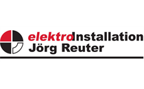 Logo von elektroinstallation Jörg Reuter