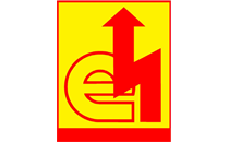 Logo von Elektroinstallation Langer & Sohn GmbH