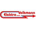 Logo von Elektroinstallation Volkmann