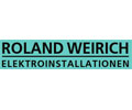 Logo von Elektroinstallation Weirich