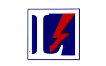 Logo von Elektroinstallationen Jens Langenberger