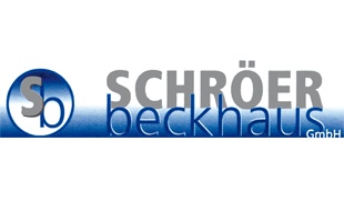 Logo von Elektroinstallationen Schröer-Beckhaus