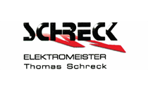 Logo von Elektromeister Schreck
