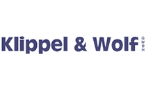 Logo von Elektromontage Klippel & Wolf GmbH