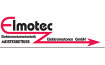 Logo von Elektromotoren GmbH