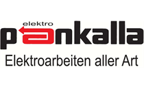Logo von Elektronotdienst Pankalla