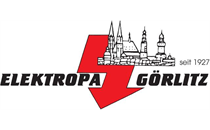 Logo von ELEKTROPA