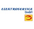 Logo von Elektroservice GmbH