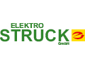 Logo von ElektroStruck GmbH