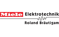 Logo von Elektrotechnik Bräutigam