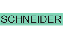 Logo von Elektrotechnik GmbH Schneider