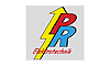 Logo von Elektrotechnik PR