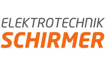 Logo von Elektrotechnik Schirmer