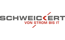Logo von Elektrotechnik Schweickert GmbH
