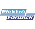 Logo von Elektrotechnik Stephan Farwick GmbH