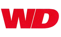 Logo von Elektrotechnische Anlagen GmbH WD R. Dvornicki