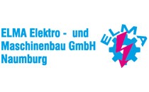 Logo von ELMA Elektro- u. Maschinenbau GmbH Naumburg Aufzugsbau