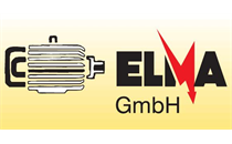 Logo von ELMA GmbH