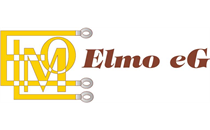 Logo von Elmo eG