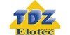 Logo von Elotec TDZ GmbH & Co. KG