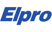 Logo von Elpro GmbH