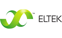 Logo von Eltek Deutschland GmbH