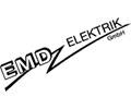 Logo von EMD-Elektrik