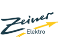 Logo von Emil Zeiner GmbH Elektroinstallationen