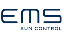 Logo von E.M.S. Sun Control GmbH