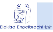 Logo von Engelbrecht Elektro