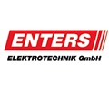 Logo von Enters Elektrotechnik GmbH