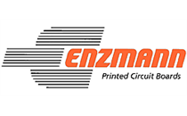Logo von Enzmann Christian GmbH