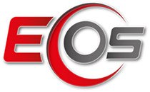 Logo von EOS Elektrotechnik Inh. Oliver Stevens