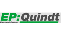 Logo von EP: Quindt Radio- u. Fernsehfachbetrieb