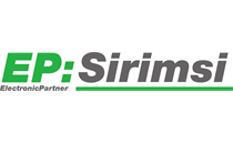 Logo von EP: Sirimsi
