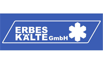 Logo von Erbes Kälte GmbH