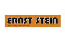 Logo von Ernst Stein GmbH & Co. KG Elektrogroßhandlung