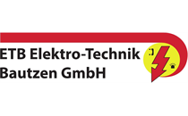 Logo von ETB Elektro-Technik-Bautzen GmbH