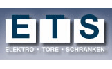 Logo von ETS-Technik Martin Lütz Meisterbetrieb