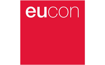 Logo von Eucon Elektronik Vertriebs - GmbH