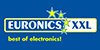 Logo von Euronics XXL best of electronics