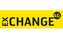 Logo von Exchange AG