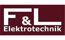 Logo von F&L Elektrotechnik GbR