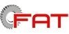 Logo von FAT Friesoyther Antriebstechnik GmbH