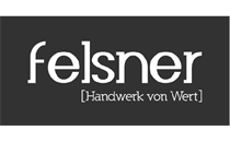 Logo von Felsner GmbH