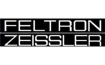 Logo von FELTRON Elektronik Zeissler & Co. GmbH