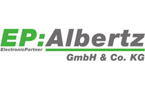 Logo von Fernseh Albertz