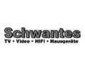 Logo von Fernseh Schwantes