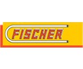 Logo von Fischer GmbH