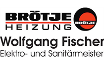 Logo von Fischer Wolfgang